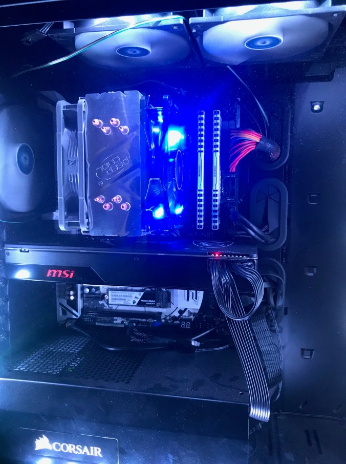 PC_Gaming_Custom